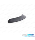 AILERON LIP SPOILER TRASEIRO PARA MINI COOPER 01-06