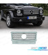 GRELHA MERCEDES G W463 89-13 LOOK AMG G55