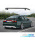 AILERON SPOILER SEAT TOLEDO SPORT 99-04
