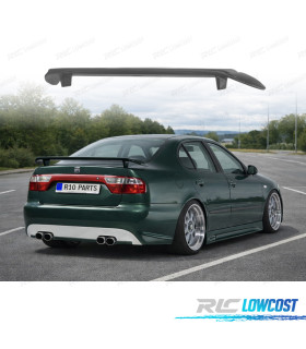 AILERON SPOILER SEAT TOLEDO SPORT 99-04