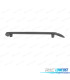 AILERON SPOILER SEAT TOLEDO SPORT 99-04