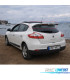 AILERON RENAULT MEGANE MK3 08-12