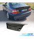 PORTA DA BAGAGEIRA BMW E46 LOOK CSL 98-05 CARBONO