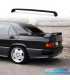 AILERON SPOILER MERCEDES 190 W201 82-93