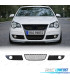 GRELHAS VOLKSWAGEN VW POLO 05-09 INFERIOR PARA FAROIS DE NEVOEIRO