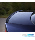 AILERON HONDA ACCORD SEDAN 02-08