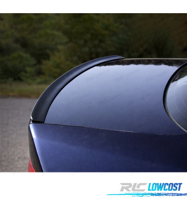 AILERON HONDA ACCORD SEDAN 02-08