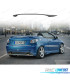 AILERON SPOILER PEUGEOT 206 CC  98-09