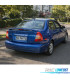 AILERON SPOILER HYUNDAI ACCENT 4P 99-03 + LUZ DE TRAVÃO