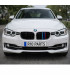TIRAS BMW M GRELHA BMW E60 03-10