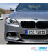 SPOILER LIP FRONTAL BMW F10 F11 10-13