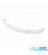SPOILER LIP FRONTAL BMW F10 F11 10-13