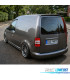 AILERON TETO VOLKSWAGEN VW CADDY 2K 04-10