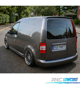 AILERON TETO VOLKSWAGEN VW CADDY 2K 04-10