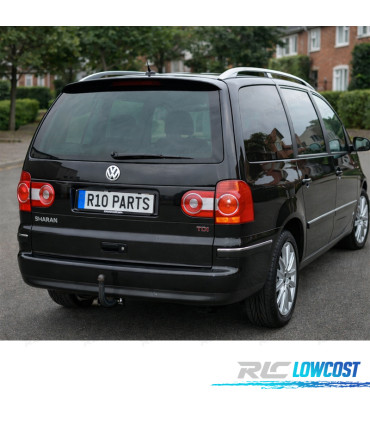 AILERON SEAT ALHAMBRA FORD GALAXY VOLKSWAGEN VW SHARAN 00-10