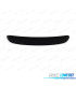 AILERON SEAT ALHAMBRA FORD GALAXY VOLKSWAGEN VW SHARAN 00-10