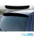 AILERON SEAT ALHAMBRA FORD GALAXY VOLKSWAGEN VW SHARAN 00-10