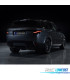 CONJUNTO DE FAROLINS PARA RANGE ROVER SPORT L494 13-17 GLOHH LED GL-5I CON S