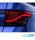 CONJUNTO DE FAROLINS PARA RANGE ROVER SPORT L494 13-17 GLOHH LED GL-5I CON S
