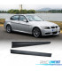 KIT CARROÇARIA BMW E90 05-08 LOOK M