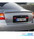 AILERON SPOILER LIP AUDI A6 C5 97-04 LOOK S6