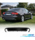 DIFUSOR AUDI A4 B8 07-11 LOOK S LINE