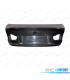 PORTA DA BAGAGEIRA BMW F30 F80 LOOK CSL CARBONO