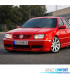 SPOILER DIANTEIRO VOLKSWAGEN VW BORA 98-05 LOOK GLI