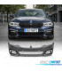 PARA-CHOQUE DIANTEIRO BMW G30 G31 17-20 LOOK M PDC