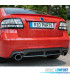 DIFUSOR SAAB 9-3 02-07
