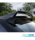AILERON SPOILER BMW X5 E53 99-06
