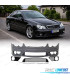 KIT DE CARROÇARIA MERCEDES CLK 200-500 W209 C209 02-09 LOOK AMG