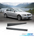 KIT CARROÇARIA BMW E90 05-08 LOOK M PDC SRA