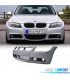 KIT CARROÇARIA BMW E90 05-08 LOOK M PDC SRA