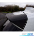 AILERON SPOILER TRASEIRO BMW F21 11-19 LOOK M 3P