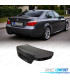 PORTA DA BAGAGEIRA BMW E60 CARBONO