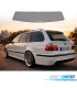 AILERON SPOILER TETO BMW E39 TOURING