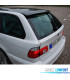 AILERON SPOILER TETO BMW E39 TOURING