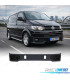 SPOILER FRONTAL PARA VOLKSWAGEN VW TRANSPORTER T5 10-15 SPORTLINE ABS