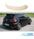 AILERON SPOILER VOLKSWAGEN VW GOLF 6 08-12 LOOK GTI