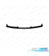 SPOILER LIP FRONTAL BMW F30 F31 11-15