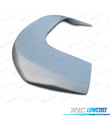 AILERON SPOILER SPORT CLIO MK2 SPORT