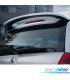 AILERON SPOILER SPORT CLIO MK2 SPORT