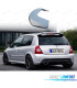 AILERON SPOILER SPORT CLIO MK2 SPORT