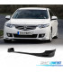 LIP SPOILER FRONTAL HONDA ACCORD VIII 08-12 LOOK S