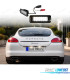 LUZES DE MATRÍCULA LED PARA PORSCHE 911 CARRERA 997 GT3 2007-2012