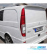 AILERON SPOILER MERCEDES VITO W639 03-14