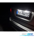 KIT COMPLETO 26 LAMPADAS LED INTERIOR PARA LAND ROVER 4 LR4 10-15