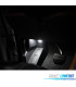 KIT COMPLETO 26 LAMPADAS LED INTERIOR PARA LAND ROVER 4 LR4 10-15
