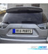 AILERON SPOILER TRASEIRO PEUGEOT 4007 CITROEN C-CROSSER MITSUBISHI OUTLANDER 07-